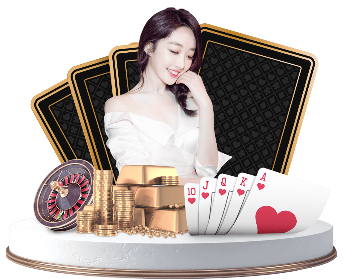 米兰全站app登录app